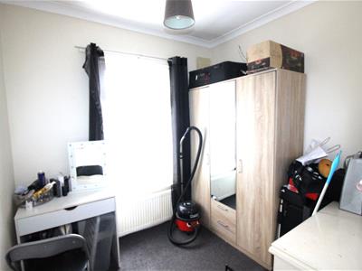 Picture 7